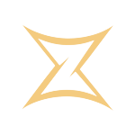 Zeeshan Haider
